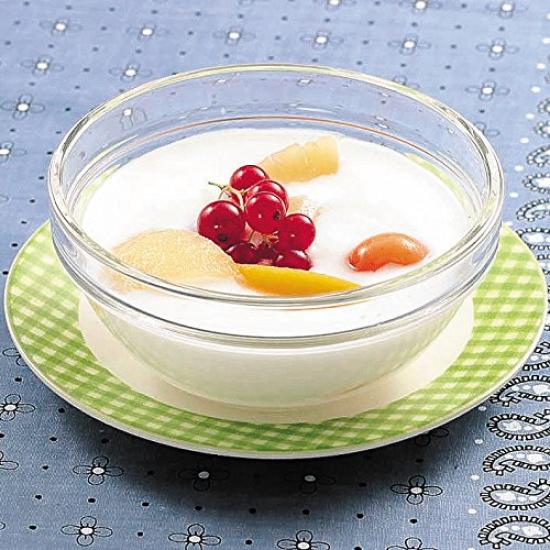 Wahei Freys Soleard Yogurt Maker SO-161