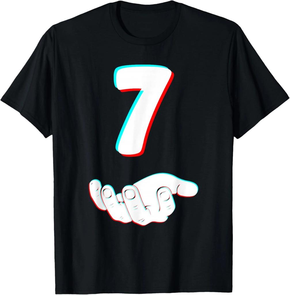 Funny 67 Six Seven Meme Couple Matching Halloween Unisex T-Shirt