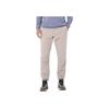 SALOMON Брюки Outerpath Base Мужские Брюки Эфирно-коричневые C24769