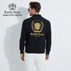 2025 Spring Casual Jacket for Men