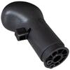 Ручка переключения передач MAN E2000 / F2000 / F90 / L2000 / M 2000 L / M 2000 M / M90