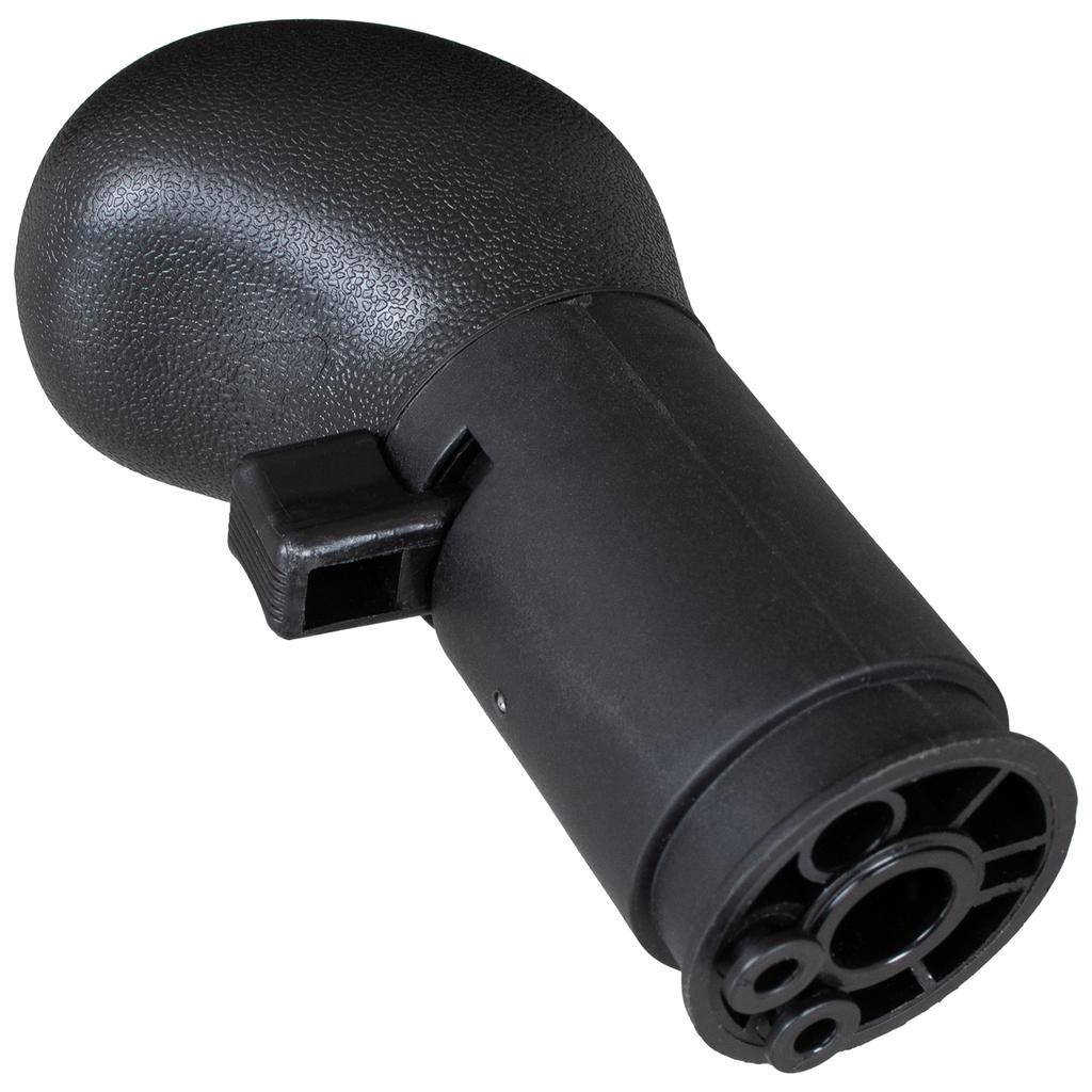 Ручка переключения передач MAN E2000 / F2000 / F90 / L2000 / M 2000 L / M 2000 M / M90