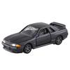 TAKARA TOMY Tomica Premium 26 Nissan Skyline Mini Car Toy Ages GT-R (BNR32) 6+