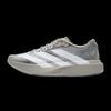 adidas Мужские беговые кроссовки ADIZERO EVO SL