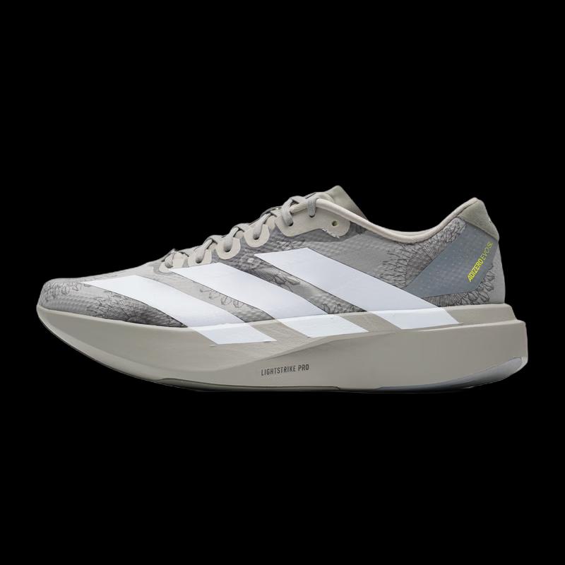 adidas Мужские беговые кроссовки ADIZERO EVO SL