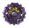 Beyblade Burst God — супер Бейблейд в еще более ограниченном издании Evil God 3DS (Включает редкий, не для продажи цвет «Бальдур».. Вер.") -