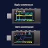 High Precise Voltage Current Meter Gauge For Accurate Measurement Ensuring Safe Operation In Various Electrical Systems