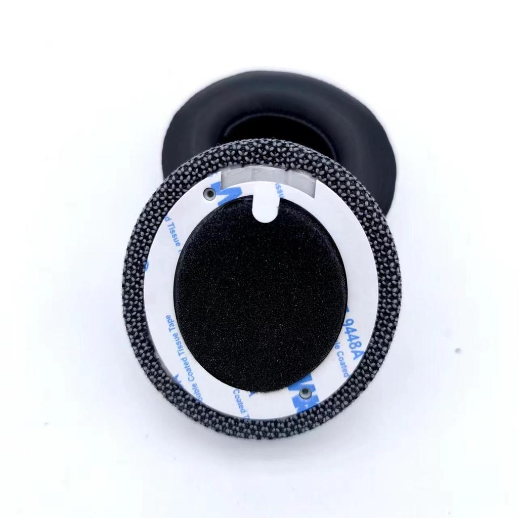 Совместимые амбушюры и губчатые чехлы для наушников Solo2 и Solo3 Bluetooth