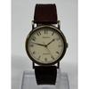 Б/у кварцевые часы ORIENT Orient Jupiter