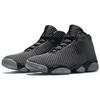 Jordan Horizon Черный Белый 823581-010