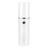 20ml USB PortableNano Mist Spray Atomization Mister Face Facial Moisturizing Mist Sprayer