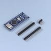 Mini Usb для Nano V3.0 Atmega328P Ch340G Плата микроконтроллера для Arduino Type-C / Micro Usb 328P Nano 3.0 Ch340