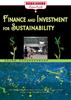 The Finance and Investment for Sustainability Book