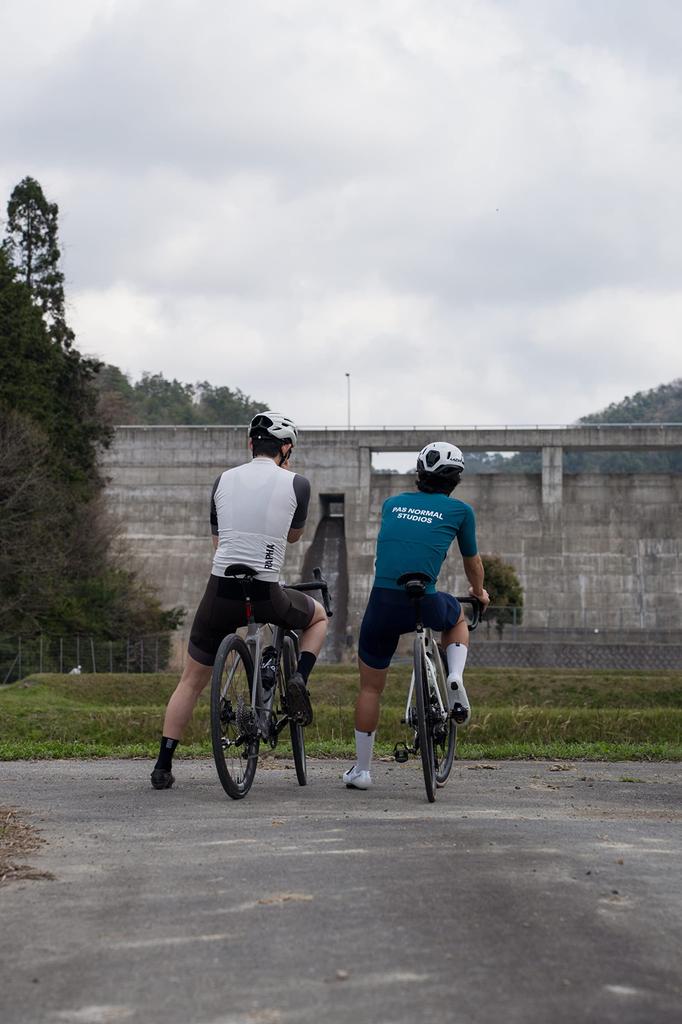 Panaracer Agilist DURO TLR 700x28C Tubeless Ready Black/Amber F728TR-AGD-AX