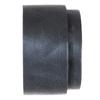 Volvo C30 C70 S40 S60 S80 V50 V60 V70 XC70 V70 XC XC90 engine cover rubber mount
