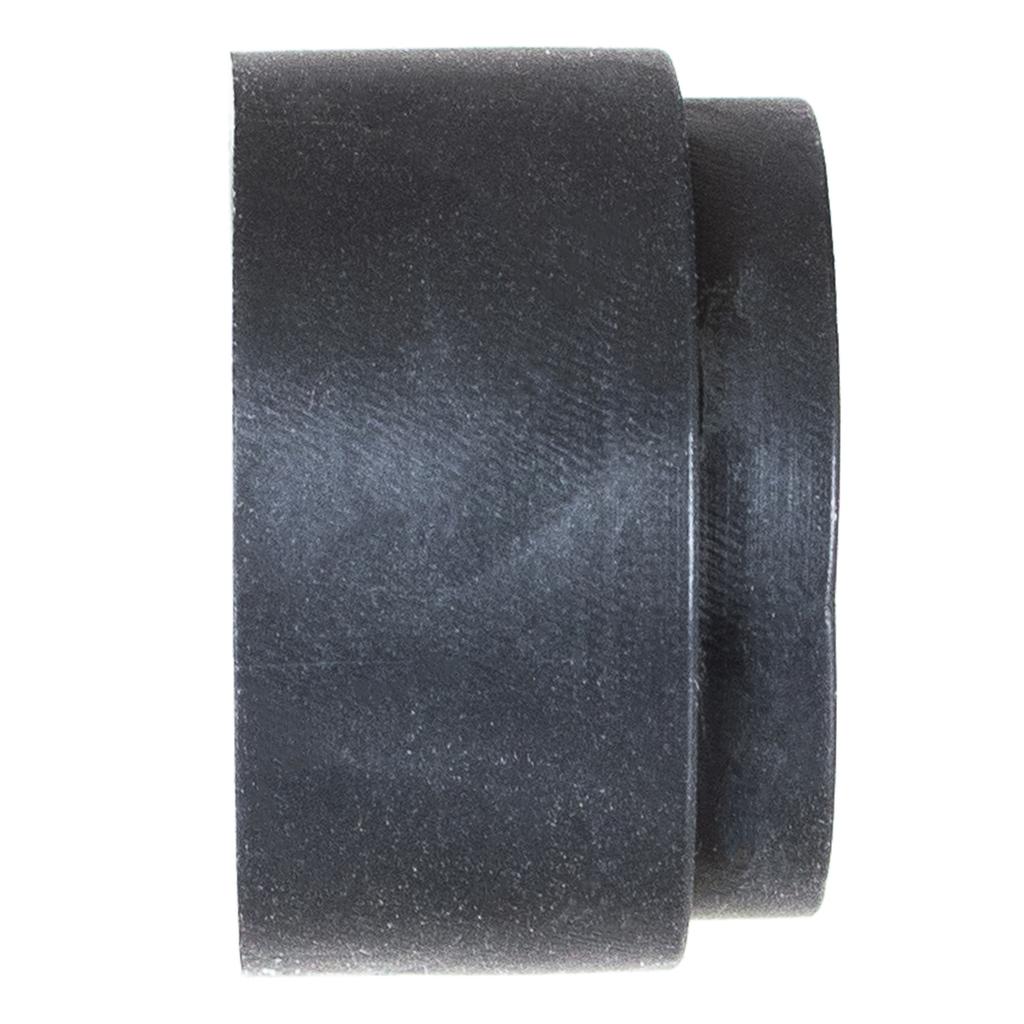 Volvo C30 C70 S40 S60 S80 V50 V60 V70 XC70 V70 XC XC90 engine cover rubber mount