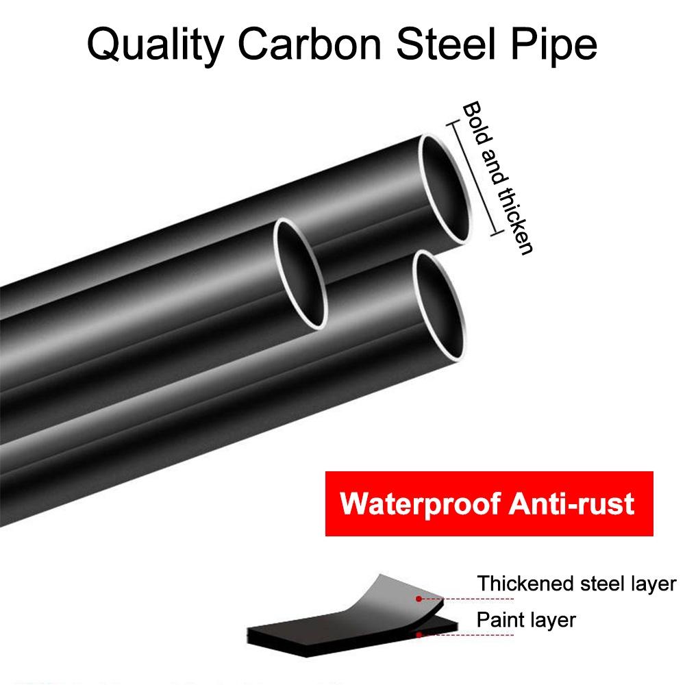 1000 Вт Портативная Электрическая Сушилка для Одежды Складной Шкаф Сушилка Тепловая Машина 220 В/50 Гц