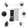 Fully Automatic Espresso Capsule Coffee Machine Home Office