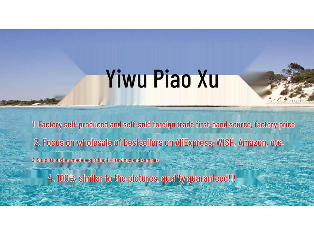 Европейский и американский купальник бикини с V-образным вырезом и высокой талией 2023