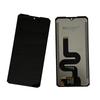 Полная сборка LCD-экрана и дигитайзера для Oukitel WP8 Pro