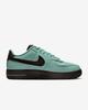 Nike Женские кроссовки Air Force 1 Dance air force Нет. 1 FJ7409-003 Зеленый Размер