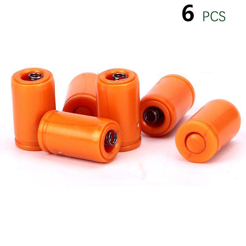 Автоматический пистолет Colt 1911 с функцией выброса гильз, игрушечный пистолет, пистолет G18, детский пистолет Armas CS, игрушечный пистолет