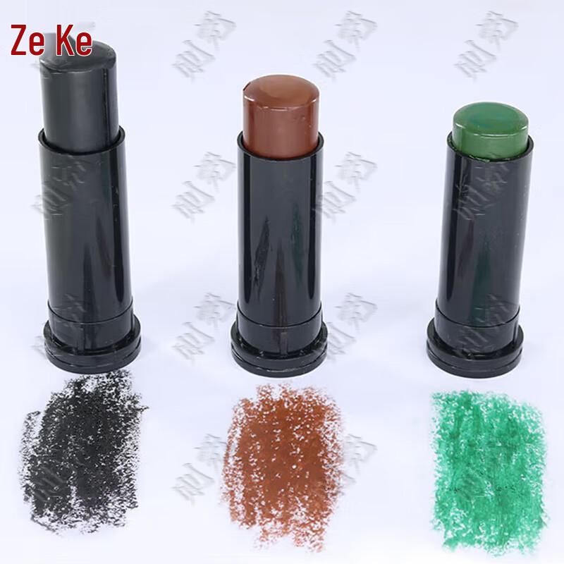 Zeyao: Необходимое для активного отдыха и тимбилдинга