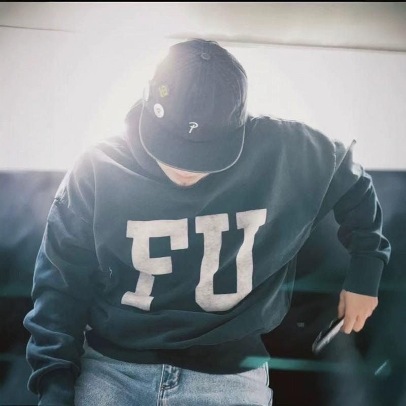 Essentials Hoodie Men Women Oversized Cotton Sweatshirt With Letter Print Winter Thick Fleece Lined