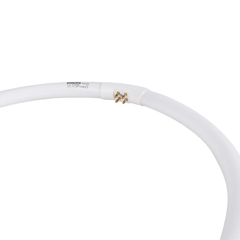 Philips Круглая люминесцентная лампа T5
