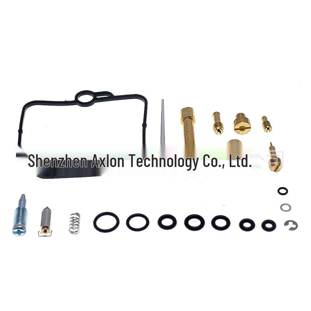 Ремонтный комплект для Suzuki GSF1200 Bandit 1996-2000 и GSX-R750