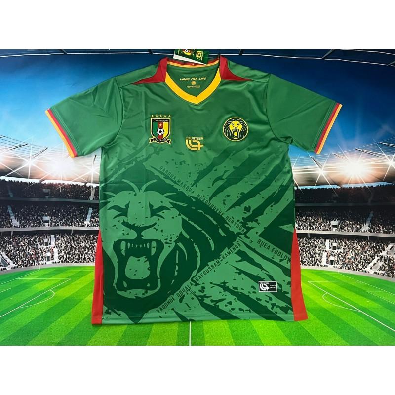 Men Women Short Sleeve Soccer Jersey Football T-Shirt Casual Sportswear Breathable Training Match Wear