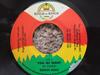 7inch Record BEENIE MAN / MIKEY DANGEROUS - You Mi Want / Performing Arts NONE Kings of Kings 1997 Jamaica Reggae, Ska & Dub Used
