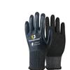 Miling 500V Insulated Electrician Gloves