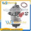 For K24 Turbo Cartridge Core Mercedes Truck 4.8L OM924LA 2007- 53249887114 9240961799 Turbocharger Core