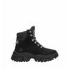 Timberland Женский A5XBG