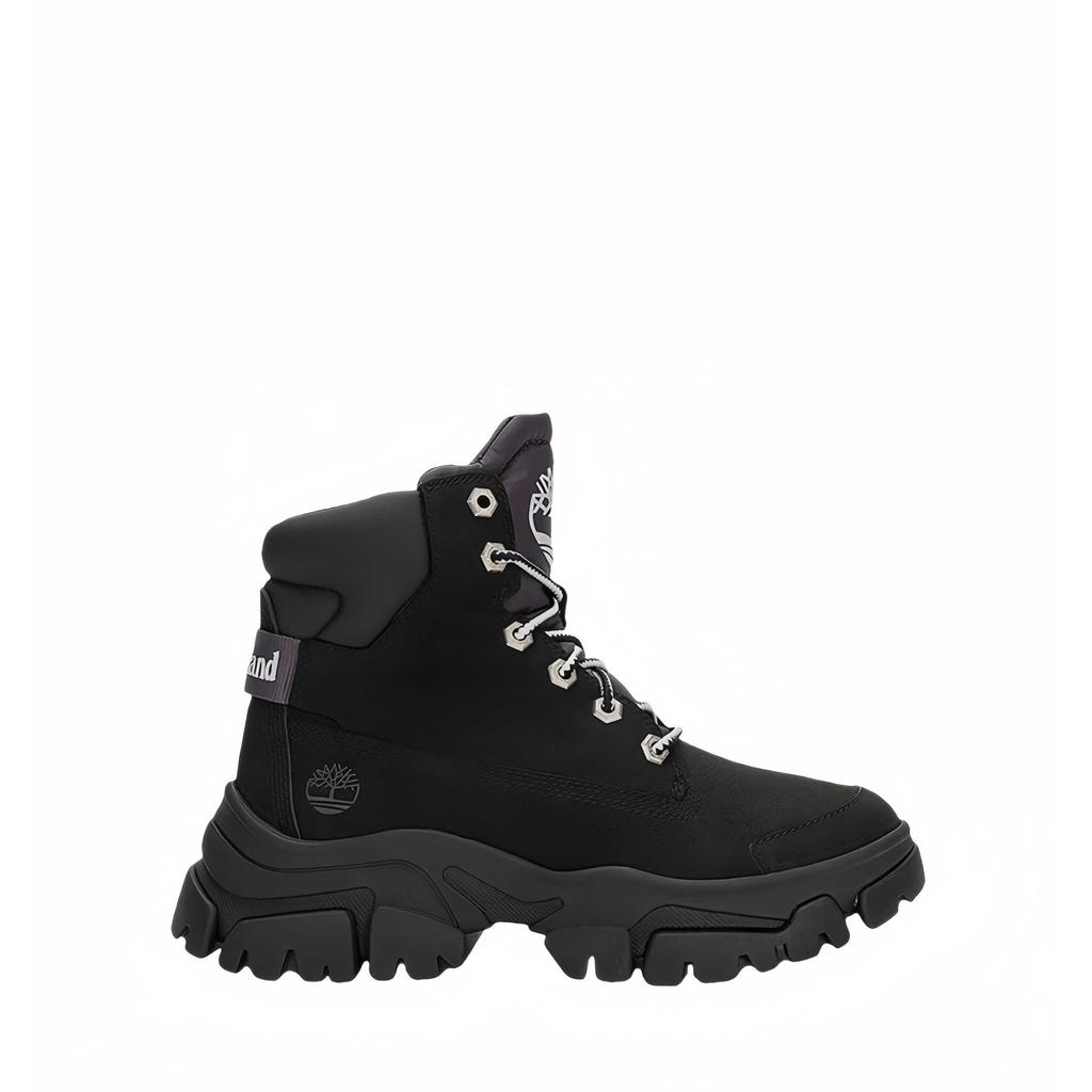 Timberland Женский A5XBG