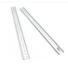 ELECALL C45 National Standard Galvanized Steel DIN Rail