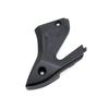 Swingarm Accessories For Motorcycles For Trident 660 For Trident 660 -Swap Arm Sprocket Protector