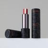 GRAFEN Triple Lip Balm PRO 4.3g (4 Colors)