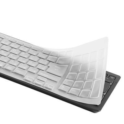 Накладка на клавиатуру для Fujitsu FMV ESPRIMO серии FH Fujitsu FH95 FH93 FH90 WF2 FH77 FH70 FH67 FH60 FH56 FH52 WF1 WFB Клавиатура Мягкий силиконовый материал