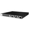 Huawei Ethernet-коммутатор S5735-S24U4XE-V2