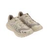 HOKA Tecton X 2 Stealth Tech Pack - кроссовки унисекс цвета овсянки, загар, овсяно-молочный 1168571-OLTM