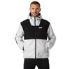 Helly Hansen Ervik Ins Rain куртка