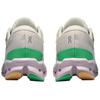 Cloudsurfer 2 Wmns On 'Pearl Orchid' Женские 3WF10103207