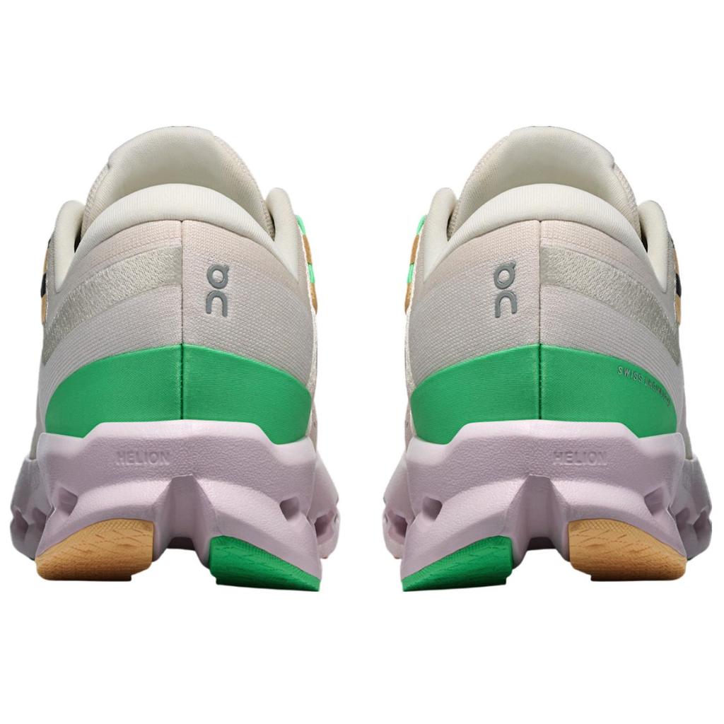 Cloudsurfer 2 Wmns On 'Pearl Orchid' Женские 3WF10103207