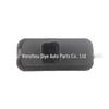 Renault Trunk Tailgate Switch 8200385515 8200076256