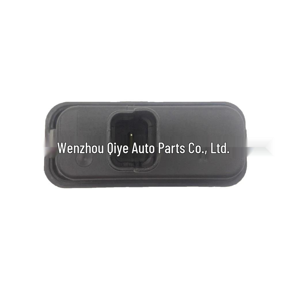 Renault Trunk Tailgate Switch 8200385515 8200076256