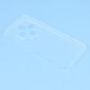 UNITHIN For Xiaomi Redmi 14C 4G Case Ultra Thin 0.7mm Clear TPU Anti Drop Phone Cover Precise Cutouts