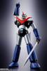 TAMASHII NATIONS Soul of Chogokin Великий Мазингер Kakumei Shinka Приблизительно 190 мм и АБС Окрашенная Подвижная Фигурка GX-111 - Литой металл, ПВХ,
