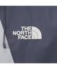 The North Face Nj2Hs02B Men'S Montera Jacket Dark Shadow